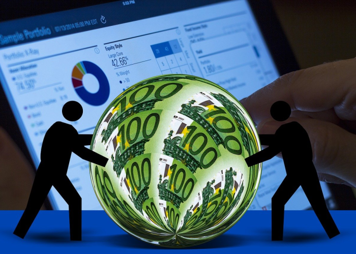 大众价格一览表,理性消费的导航图 大众价格一览表,理性消费的导航图