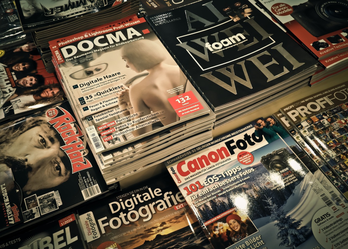 江苏发布感染地图最新(江苏感染者分布) 江苏发布感染地图最新(江苏感染者分布)