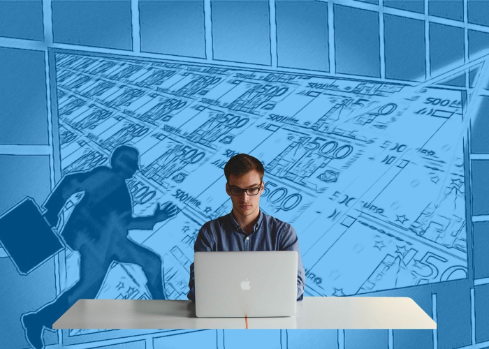 一分钟揭秘“白金岛十胡卡开挂辅助教程”(千真万确有挂)-知乎 一分钟揭秘“白金岛十胡卡开挂辅助教程”(千真万确有挂)-知乎