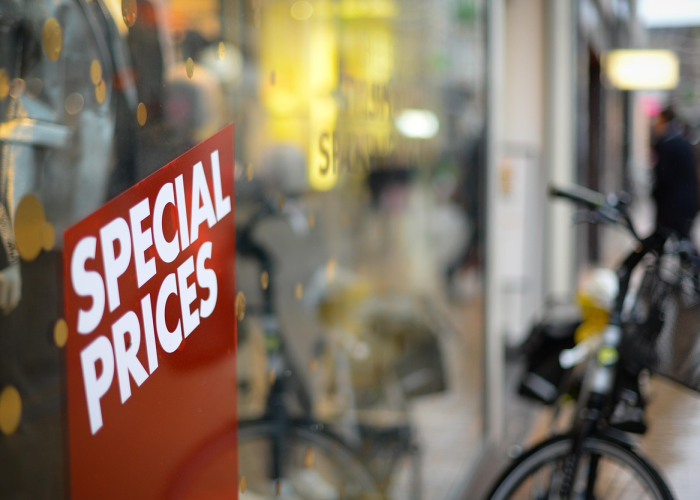 【铁岭疫情最新消息2021/铁岭疫情最新通知】 【铁岭疫情最新消息2021/铁岭疫情最新通知】