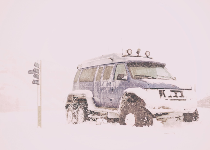 山西12日新增(22日山西新增) 山西12日新增(22日山西新增)