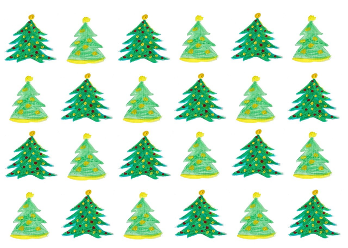 成都核酸排查:成都,核酸检测 成都核酸排查:成都,核酸检测