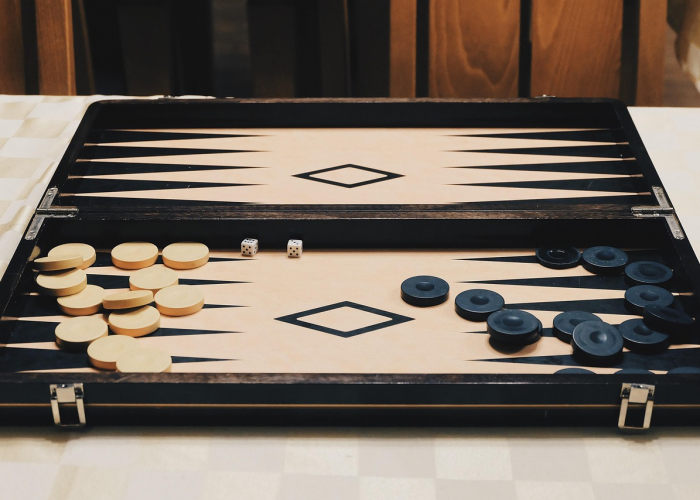 白山地区疫情最新消息/白山疫情防控最新消息