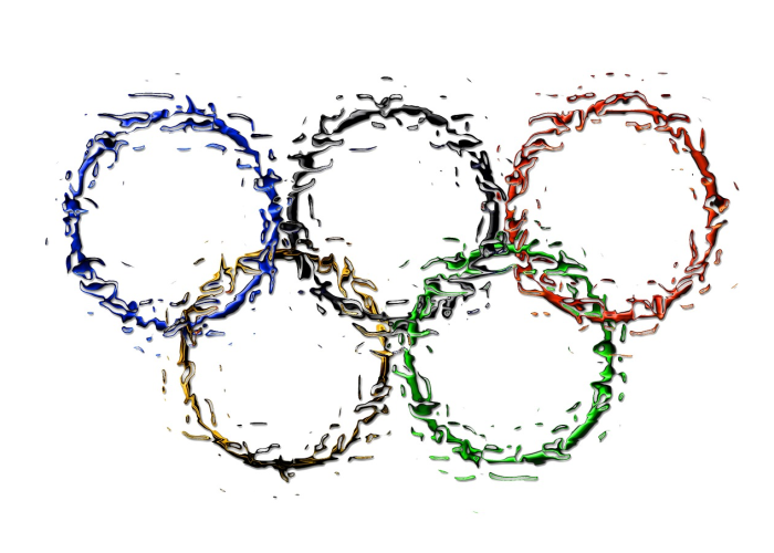 【呼和浩特疫情大波浪,呼和浩特发布疫情紧急通告】 【呼和浩特疫情大波浪,呼和浩特发布疫情紧急通告】