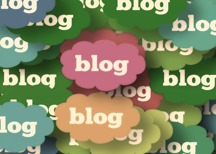 经验分享“众友麻将有没有开挂软件”(透视详细教程)-知乎 经验分享“众友麻将有没有开挂软件”(透视详细教程)-知乎