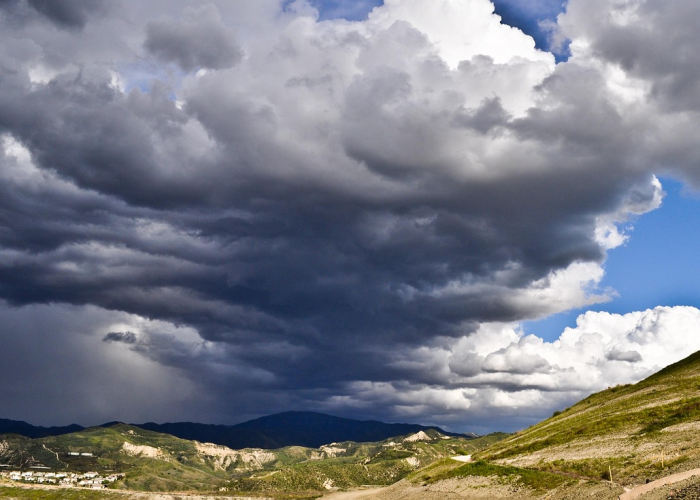 美国加州疫情实时动态/美国加州疫情实时动态数据 美国加州疫情实时动态/美国加州疫情实时动态数据
