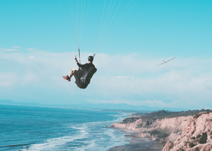 美国加州疫情实时动态/美国加州疫情实时动态数据 美国加州疫情实时动态/美国加州疫情实时动态数据