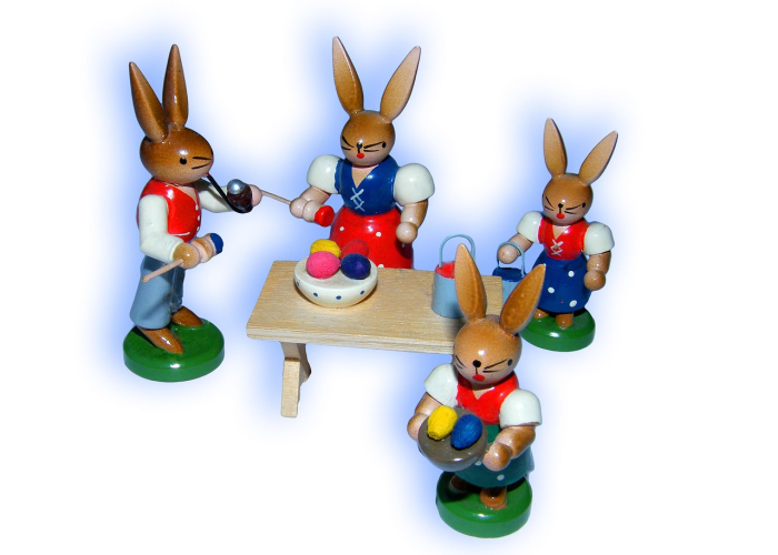 分享给大家“牛财神有没有挂”(辅助开挂教程)-知乎 分享给大家“牛财神有没有挂”(辅助开挂教程)-知乎