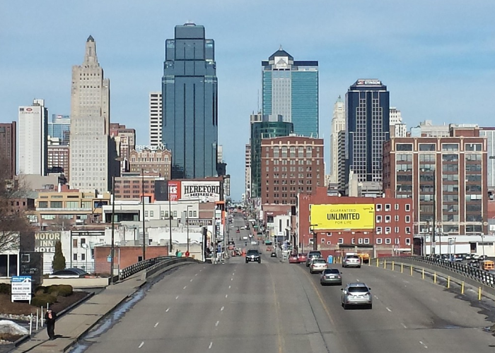湖北新增本土感染者100例,疫情溯源与区域分布解析 湖北新增本土感染者100例,疫情溯源与区域分布解析