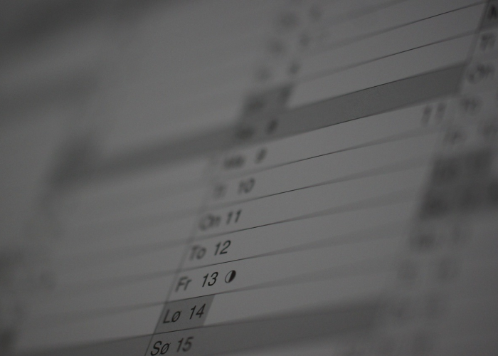 疫情开始时间是哪天/疫情开始的日期 疫情开始时间是哪天/疫情开始的日期