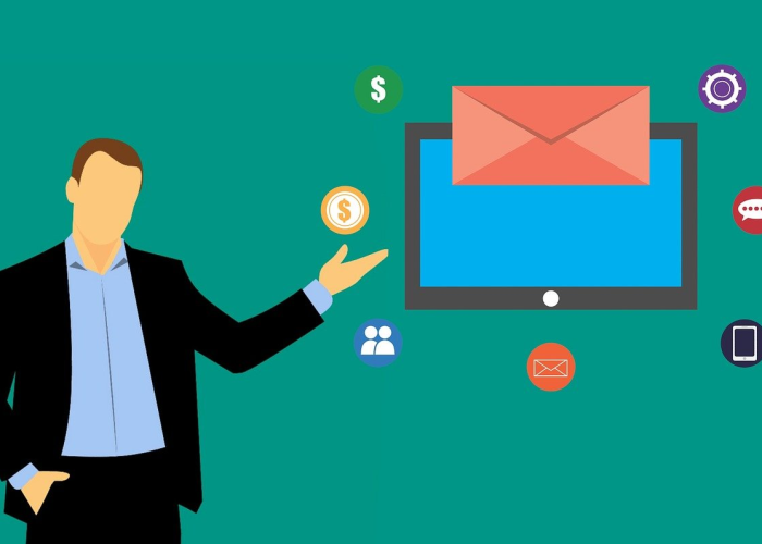 【内蒙古新闻天天看回放/内蒙古新闻天天看回放直播】 【内蒙古新闻天天看回放/内蒙古新闻天天看回放直播】