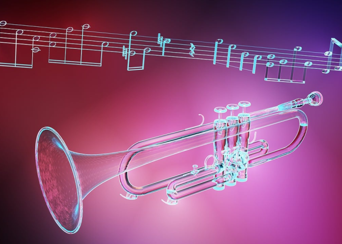 【西安疫情从哪里来的,这次西安疫情是从哪里开始的?】