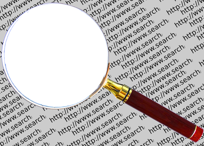 【衡水、枣强县,衡水枣强县委书记】 【衡水、枣强县,衡水枣强县委书记】