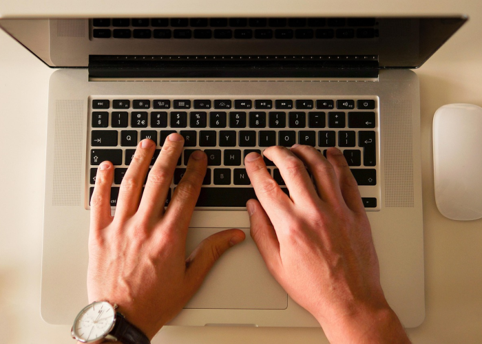 数字时代的身份游戏,网上买靓号,是捷径还是陷阱? 数字时代的身份游戏,网上买靓号,是捷径还是陷阱?