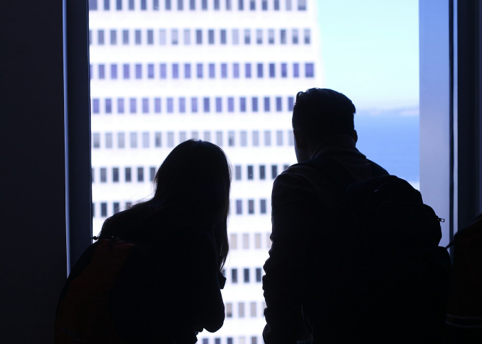 安徽昨日新增确诊病例/安徽昨日新增确诊2例 安徽昨日新增确诊病例/安徽昨日新增确诊2例