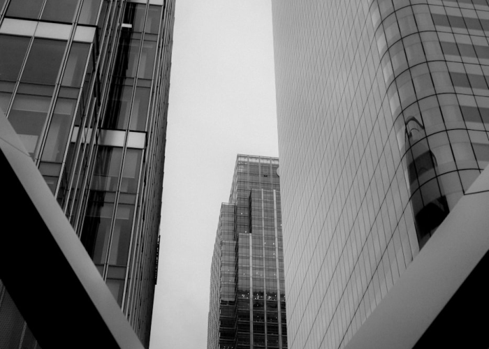 【山西疫情最新情况实时动态/山西疫情最新情况实时动态图】