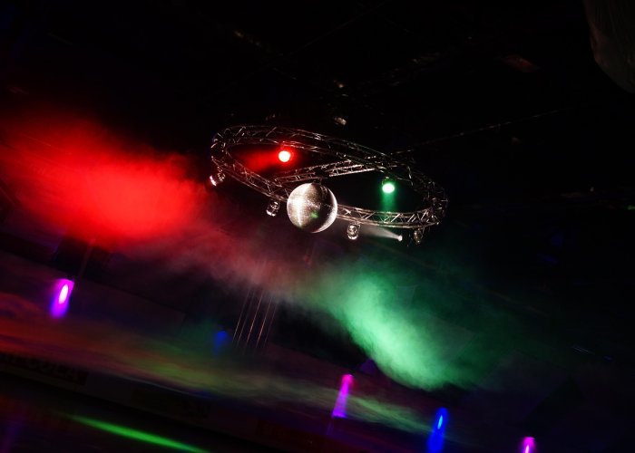 火炬之光2漂泊者技能加法/火炬之光2漂泊者技能详解 火炬之光2漂泊者技能加法/火炬之光2漂泊者技能详解