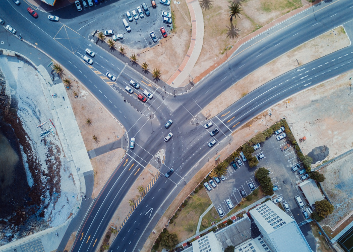 珠海最新疫情新闻,精准防控下的城市坚守与生活温度 珠海最新疫情新闻,精准防控下的城市坚守与生活温度