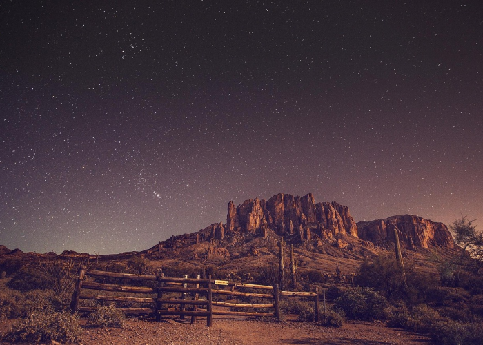 我来教大家“越乡游新昌麻将如何开挂”(透视详细教程)-知乎