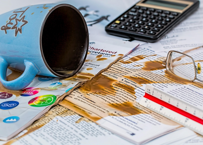 玩家必看“台安来来麻将透视挂真的假的”(千真万确有挂)-知乎 玩家必看“台安来来麻将透视挂真的假的”(千真万确有挂)-知乎