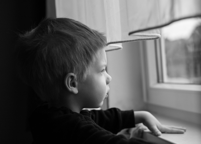 伊朗疫情最新动态,单日新增病例持续波动,防控措施面临新挑战 伊朗疫情最新动态,单日新增病例持续波动,防控措施面临新挑战