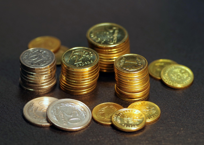 黄金价格周大福回收/黄金回收周大福多少钱一克 黄金价格周大福回收/黄金回收周大福多少钱一克