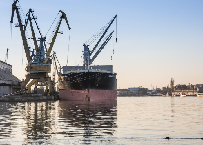 陕西肺炎支原体用药指南2024:支原体肺炎处方 陕西肺炎支原体用药指南2024:支原体肺炎处方