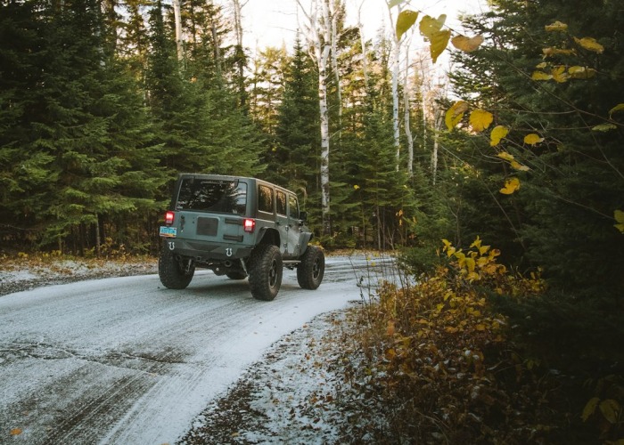 越野车2021款报价及图片(越野车最新报价) 越野车2021款报价及图片(越野车最新报价)