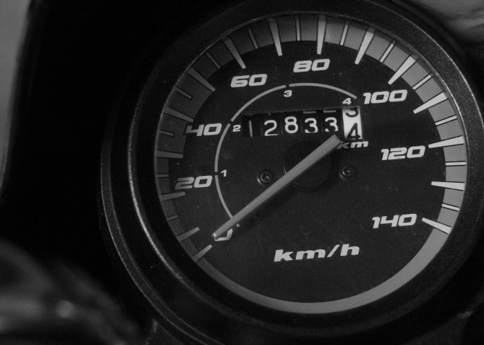 北京小汽车指标申请指南，官网查询系统全解析