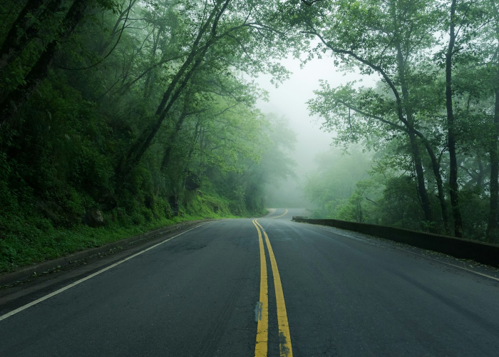 无锡最新新型冠状肺炎疫情:无锡 最新疫情 无锡最新新型冠状肺炎疫情:无锡 最新疫情