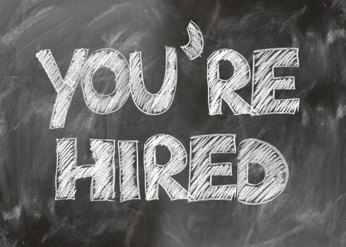 【威海疫情通报今天/威海疫情消息】