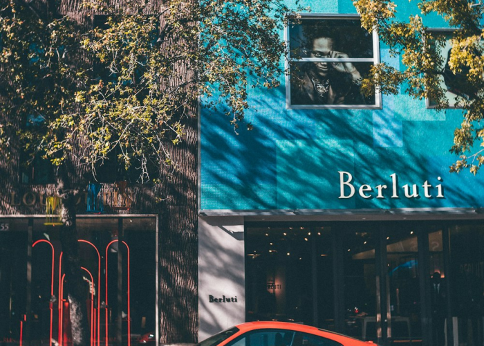 福特suv两厢车报价:福特两厢车的报价及图片及报价图片 福特suv两厢车报价:福特两厢车的报价及图片及报价图片