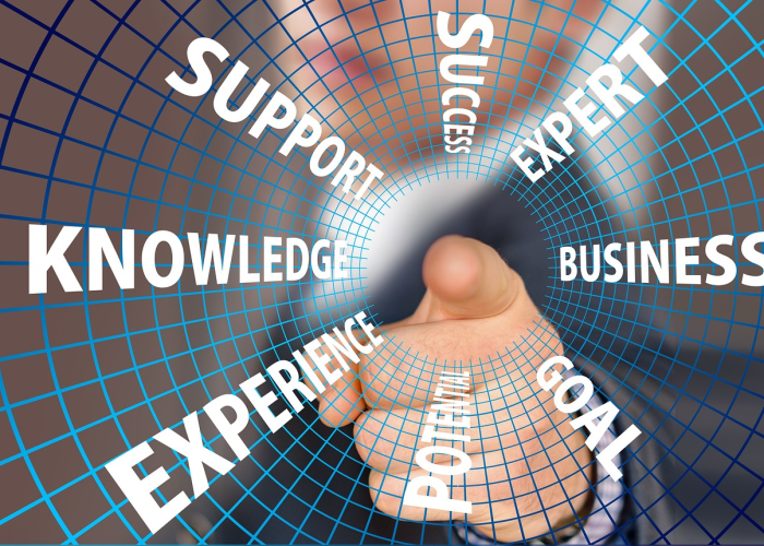 kind怎么读是什么意思:kind怎么读的意思 kind怎么读是什么意思:kind怎么读的意思