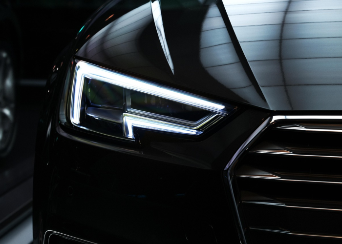 揭秘奥迪汽车网络密码,安全背后的真相与常见误区 揭秘奥迪汽车网络密码,安全背后的真相与常见误区