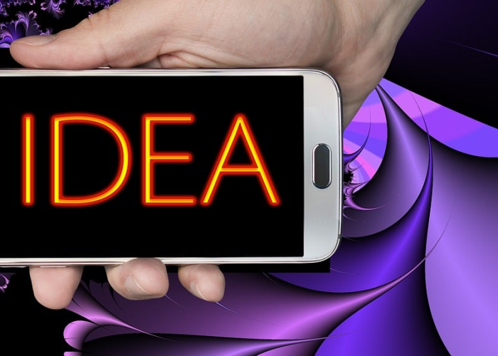 核酸结果在手机上查不到？别慌，常见原因与解决办法都在这！