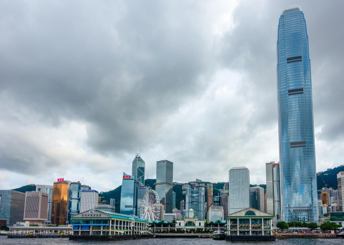 北京信息科技大学(北京信息科技大学研究生院) 北京信息科技大学(北京信息科技大学研究生院)