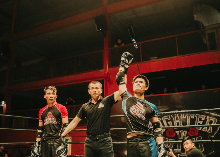 玩家必看科普“天天荆门麻将透视开挂功能”(开挂透视教程)-知乎 玩家必看科普“天天荆门麻将透视开挂功能”(开挂透视教程)-知乎