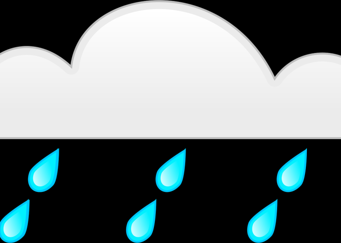 【重大消息】“科乐长春麻将究竟怎么透视”(真实可以装挂)-知乎 【重大消息】“科乐长春麻将究竟怎么透视”(真实可以装挂)-知乎