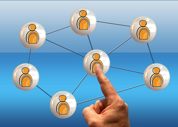 全网解答“天天贵阳麻将到底有没有开挂”(透视详细教程)-知乎 全网解答“天天贵阳麻将到底有没有开挂”(透视详细教程)-知乎