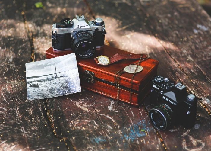 从张维为吧看中国道路的民间叙事与思想碰撞