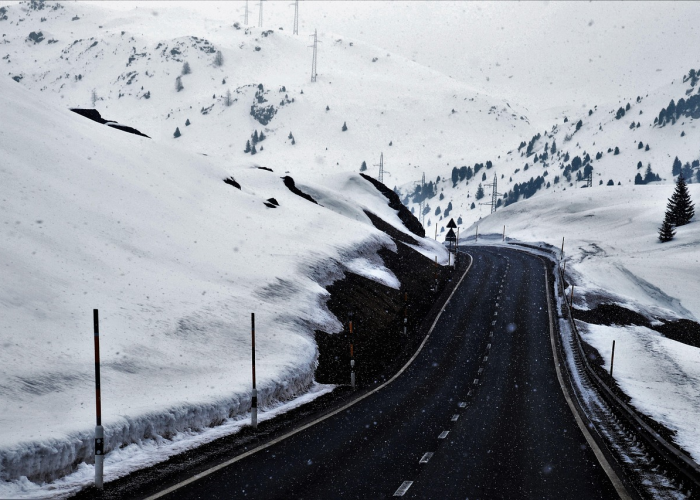全网解答“天天贵阳麻将到底有没有开挂”(透视详细教程)-知乎 全网解答“天天贵阳麻将到底有没有开挂”(透视详细教程)-知乎