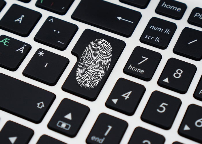 本溪疫情最新消息今天新增/本溪疫情最新消息今天新增了 本溪疫情最新消息今天新增/本溪疫情最新消息今天新增了