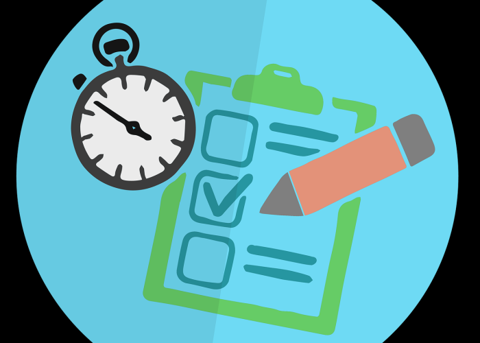 无锡最新新型冠状肺炎疫情:无锡 最新疫情 无锡最新新型冠状肺炎疫情:无锡 最新疫情