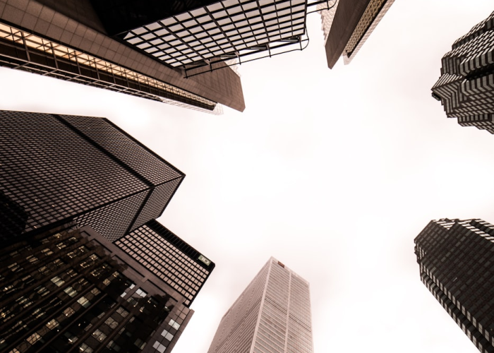 玩家必看“衢州都莱到底有没有透视挂”(果然有挂)-知乎 玩家必看“衢州都莱到底有没有透视挂”(果然有挂)-知乎