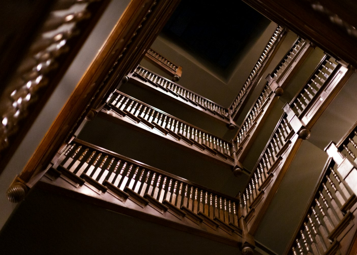 【重大消息】“麻友圈2透视开挂神器”(原来确实有挂)-知乎 【重大消息】“麻友圈2透视开挂神器”(原来确实有挂)-知乎