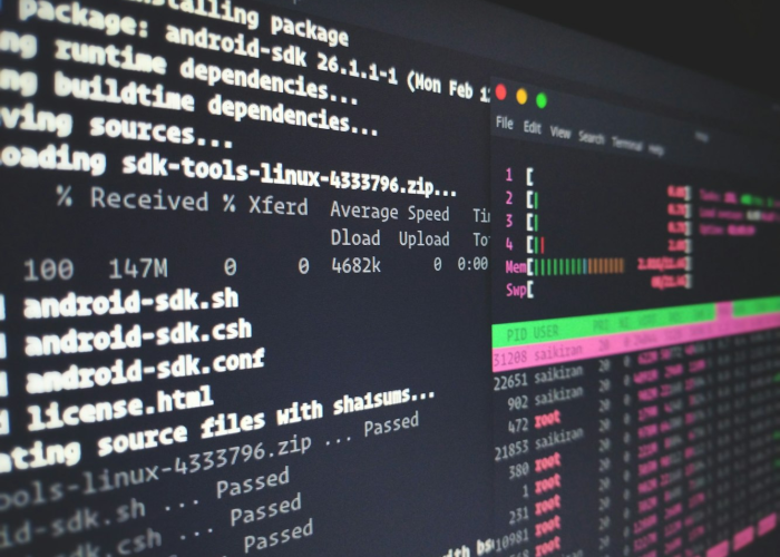玩家必看科普“蛮籽麻将如何开挂”(其实确实有挂)-知乎 玩家必看科普“蛮籽麻将如何开挂”(其实确实有挂)-知乎