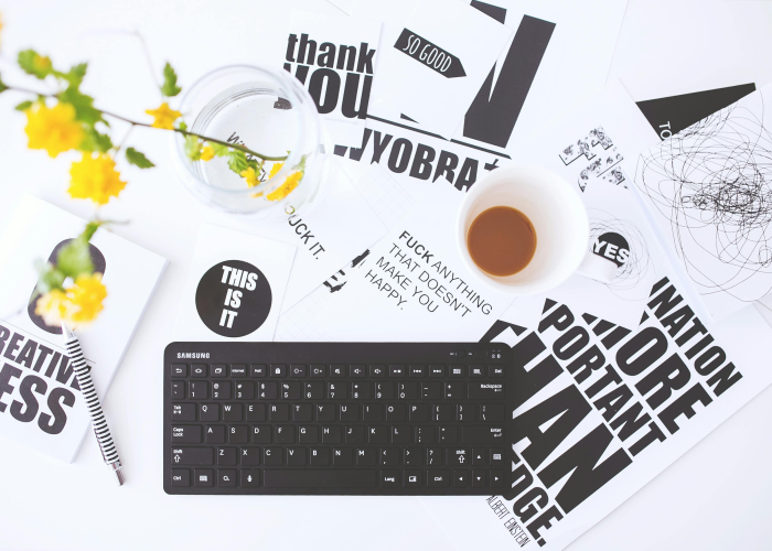 29日广东疫情速报图/29日广东新增 29日广东疫情速报图/29日广东新增