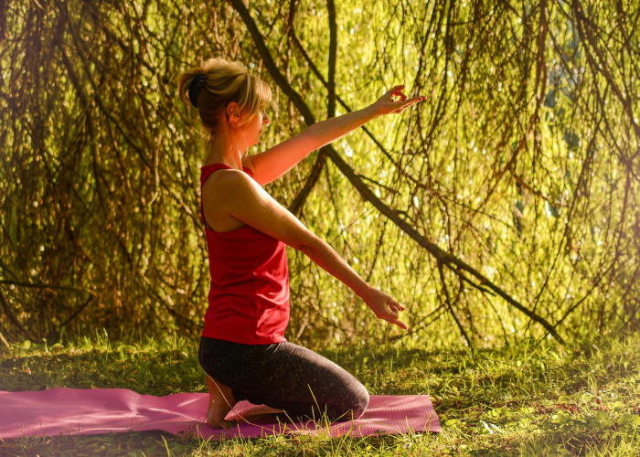 我来教大家“丽金娱乐如何开挂透视”(其实确实有挂)-知乎 我来教大家“丽金娱乐如何开挂透视”(其实确实有挂)-知乎