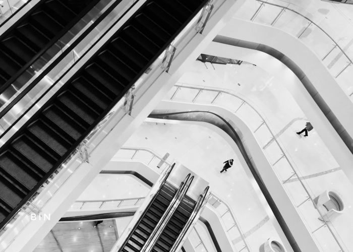 瑞丽一地调整为中风险/瑞丽市3地调为高风险地区 瑞丽一地调整为中风险/瑞丽市3地调为高风险地区