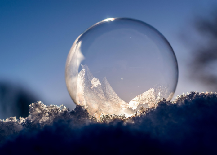 2022年中秋节,一轮圆月寄相思,佳节共度在九月 2022年中秋节,一轮圆月寄相思,佳节共度在九月